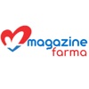 Magazine Farma