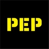 PEP Studio