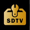 SDTV-LINEWORK