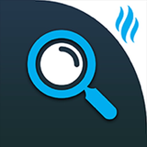 Health Catalyst Products by Health Catalyst