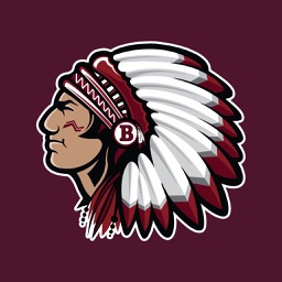 Blytheville Public Schools, AR