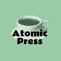 Atomic Press