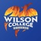 The official Wilson College Athletics app is a must-have for fans headed to campus or following the Phoenix from afar