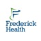 Frederick Health eLearning, powered by MedPower, makes MEDITECH training easy