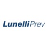 Lunelli Prev