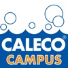 Caleco Campus