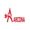 Arcona