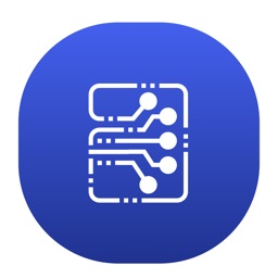 Circuit calculator