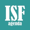 ISF Agenda