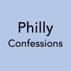 Philly Confessions
