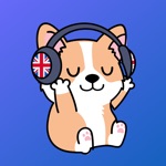 Engly - 英语听力