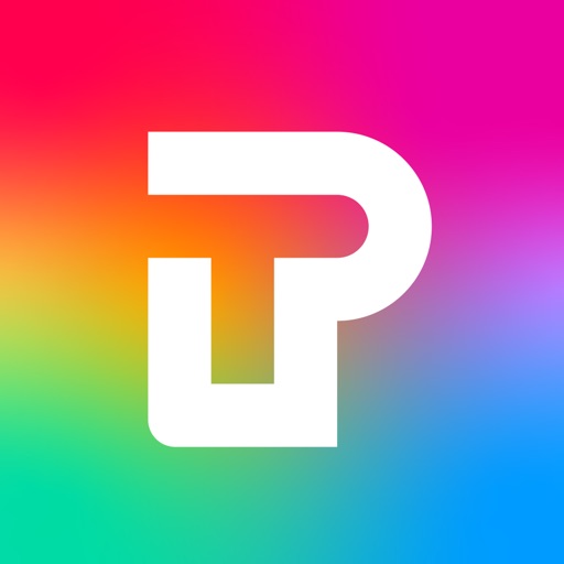 Printide - Custom Gifts Maker