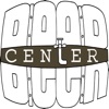 Center.Beer