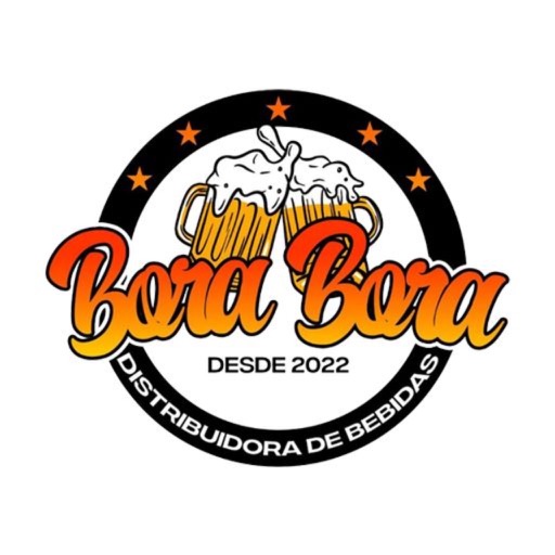 Bora Bora Distribuidora