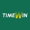 TimeWin - Scommesse & Casinò