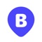 Photo Vk Map - is a map with photos of users from the social network VKontakte