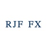 RJF FX