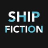 Ship Fiction