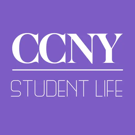 CCNY Student Life Читы