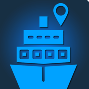 Live Marine Traffic