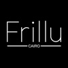 Frillu