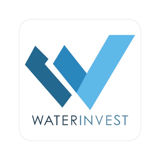 Waterinvest