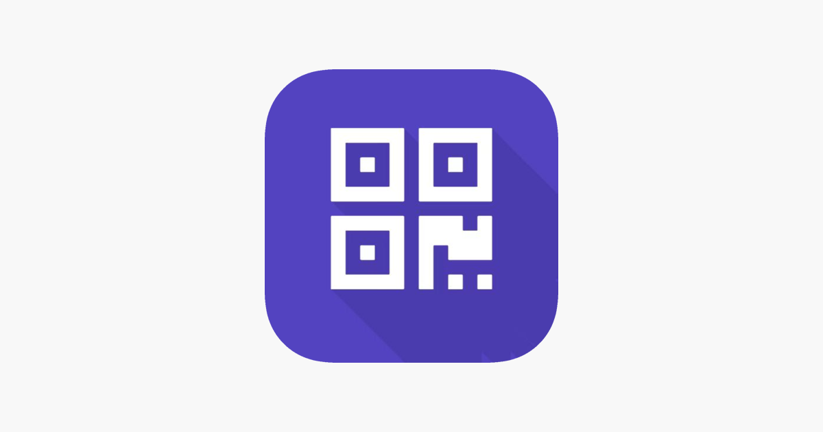 qr-code-reader-creator-im-app-store