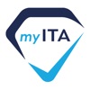 myITA