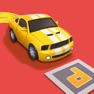 Get 老板挪个车：真实模拟停车游戏 for iOS, iPhone, iPad Aso Report