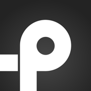 RemOnline – Директор