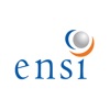 ENSI