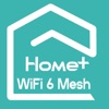 Home+ WiFi 6 Mesh