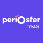 Perio by Orkid