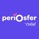 Perio by Orkid