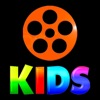 Discover Kids TV