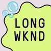 Long Wknd