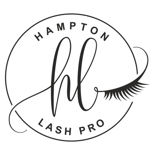 Hampton Lash Pro