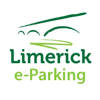 Limerick e-Parking - ParkMagic