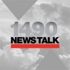 News Talk 1490