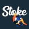 Introducing "Stake Sports" - your ultimate destination for all things sports-related, catering to the needs of football fans and enthusiasts worldwide