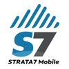Strata7 Mobile