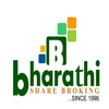 BHARATHI MOBILE TRADE