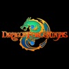 DragonForceNinjas LLC