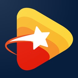 Movilti - Movie Review App