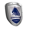 Metropolitan Security