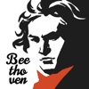 Icon Beethoven All Piano Sonatas