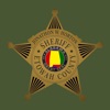 Etowah County Sheriff's Office