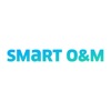 Smart O&M