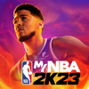 MyNBA2K23 - 2K