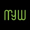 MyW Share